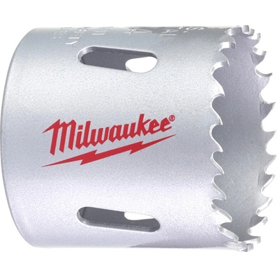 MILWAUKEE Kruhová pilka Bi-metal CONTRACTOR ∅ 44mm