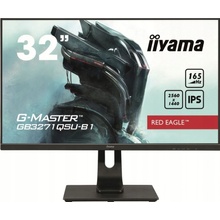 iiyama GB3271QSU