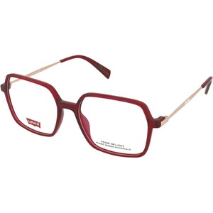 Levi's LV1072 8CQ