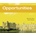 New Opportunities Beginner Class Audio CD
