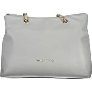 Valentino bags Чанта за жени valentino bags, Размер uni, Цвят Сиво (vbs89o01arcadia_grghiacc)