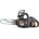 Husqvarna C15X-P4A (970720504)