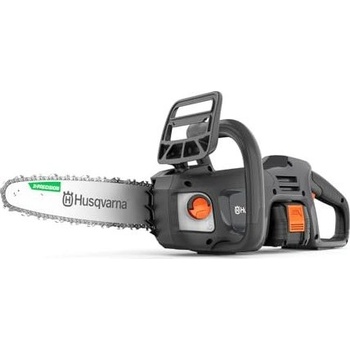Image 1 of Husqvarna C15X-P4A (970720504)