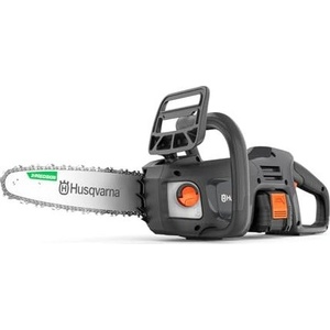 Husqvarna C15X-P4A (970720504) Верижен трион