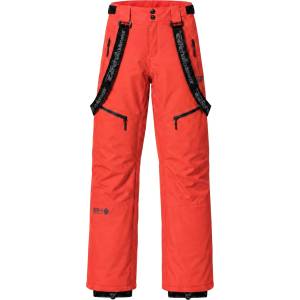 Rehall Детски ски панталон Rehall Kid's Score Ski trousers - Tango - размер 176 (EU) (701-4680-0216)