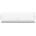 Hisense CF70BT1FG / CF70BT1FW