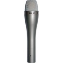 SHURE SM63