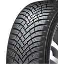 Image 1 of Hankook Winter i*cept RS3 W462 205/60 R16 96H