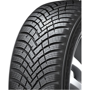 Image 1 of Hankook Winter i*cept RS3 W462 205/60 R16 96H