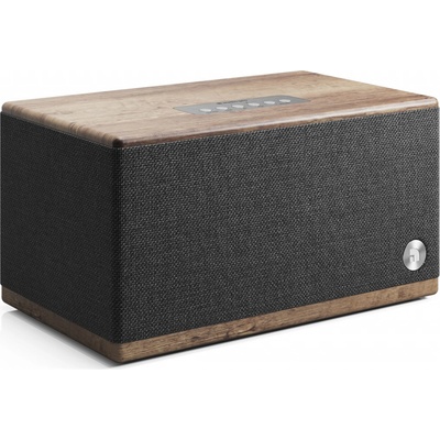 Audio Pro BT5
