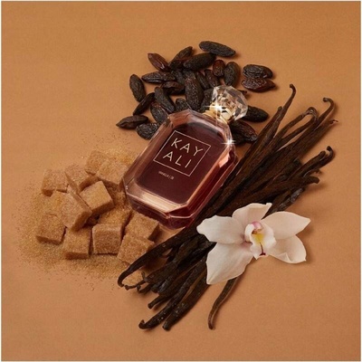 Kayali Vanilla 28 parfémovaná voda unisex 100 ml