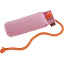 Firedog Long-throw dummy 250 g