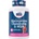 Haya Labs Ultimate Glucosamine Chondroitin & MSM [90 Таблетки]