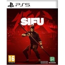 Sifu