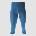 UYN MAN ELEVATYON BIOMORPH UW PANTS MEDIUM