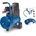 Scheppach HC 30o 5906146901