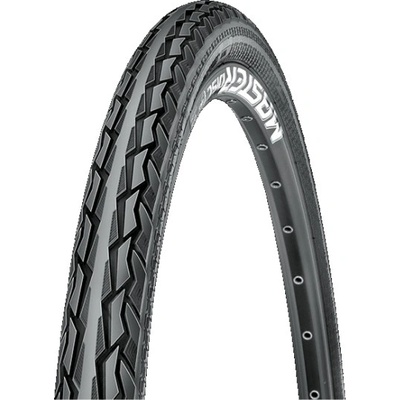 Ralson R3155 28 x1.75 44-622