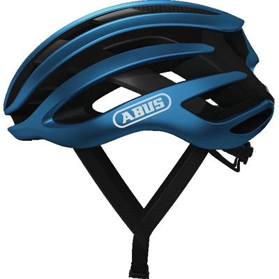 Abus Airbreaker blue 2024