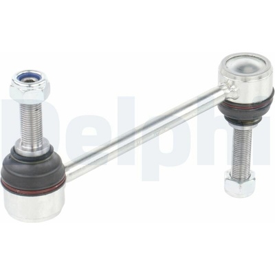Tyč nebo vzpěra stabilizátoru DELPHI TC2220