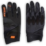 Endura Ръкавици Endura MT500 D30 Cycling Gloves - Black