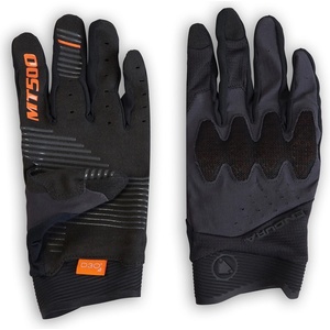 Endura Ръкавици Endura MT500 D30 Cycling Gloves - Black