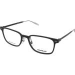 Mont Blanc Очила Montblanc MB0394ON 006 - alensa