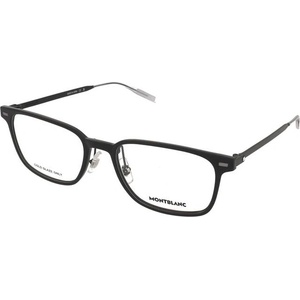 Mont Blanc Очила Montblanc MB0394ON 006 - alensa