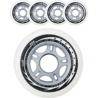 Tempish Woow 68 mm 78A