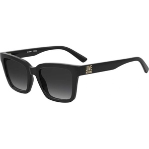 Moschino mol091/s 807/9o (mol091/s 807/9o) - irisimo Слънчеви очила