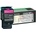 Lexmark C540A1MG
