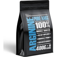FitBoom Arginine 400g