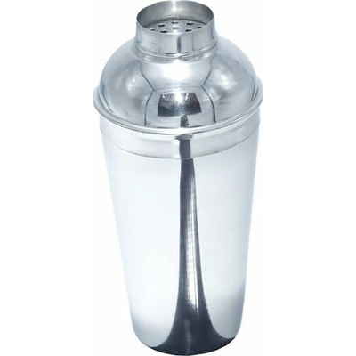 SUPREM-INOX Šejkr 500ml 8070