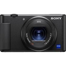 Sony ZV-1