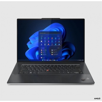 Lenovo ThinkPad Z16 21D4001ECK