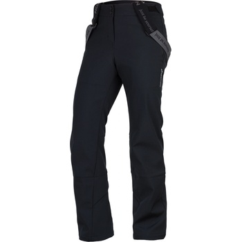 Northfinder TAYA XS