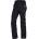 Northfinder TAYA XS