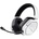 Trust GXT492W