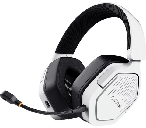 Trust GXT492W