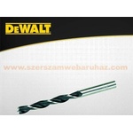 DEWALT DT4520-QZ