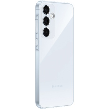 Samsung Galaxy A55 Case clear (EF-QA556CTEGWW)