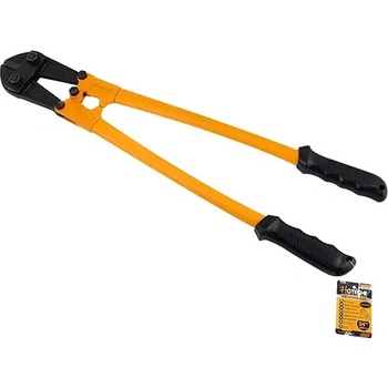 Hoteche HT130106
