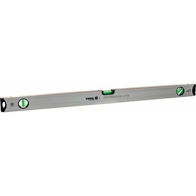 Vorel 800 mm Al Profi 3 polohy