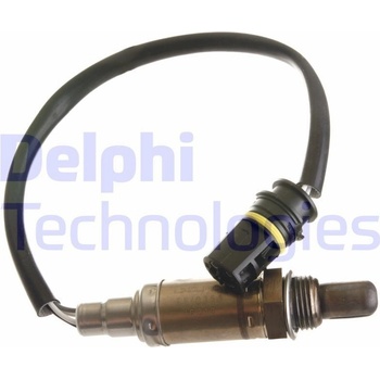Lambda sonda DELPHI ES10353-12B1