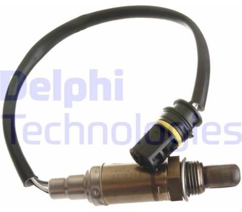 Lambda sonda DELPHI ES10353-12B1