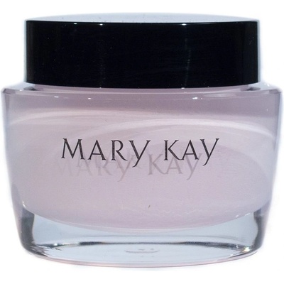 Mary Kay regenerační výživný krém s intenzivním hydratačním účinkem 70 ml – Hledejceny.cz