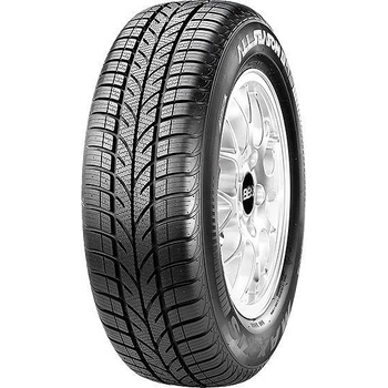 Maxxis MA-AS 155/60 R15 74T