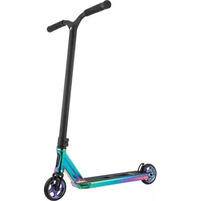 Drone Element V2 Feather Light NEOchrome