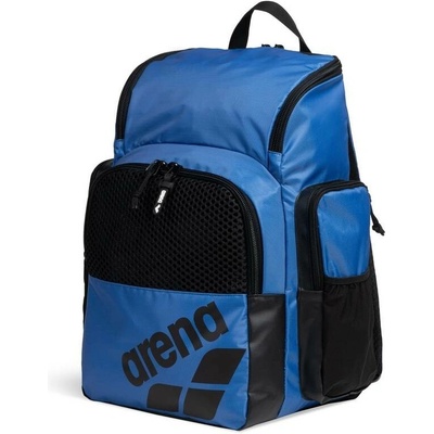Arena batoh one GO modrý 35 l