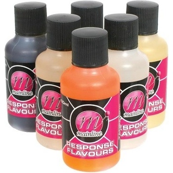 Mainline Esence Response Flavours Hydra Sweet 60 ml