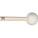 VIC FIRTH T1